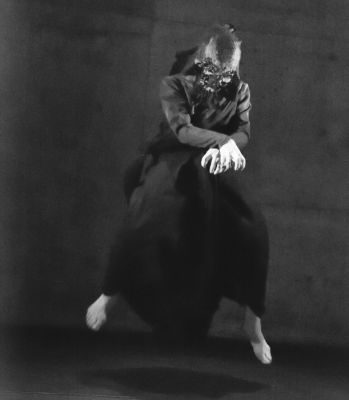 舞踏舎 天鶏 - JCDN